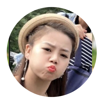 Li Na